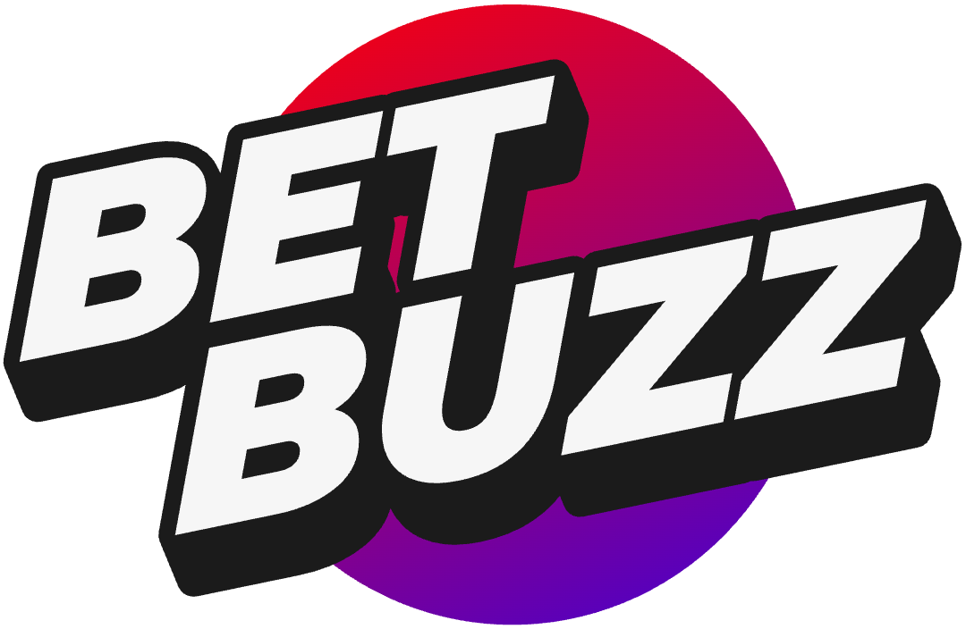 Betbuzz