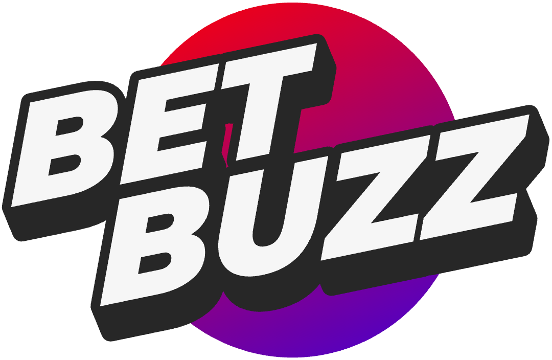 BetBuzz